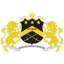 USNIA Inc