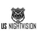 US Night Vision Corp