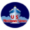 U.S. National Lines, Inc