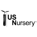 usnursery.com