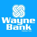 usnybank.com