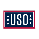 United Service Organizations