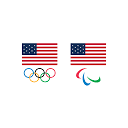 united states olympic committee