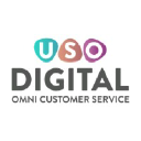 usodigital.site