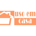 usoemcasa.com.br