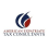 American Expatriate Tax Consultants logo