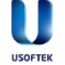 usoftek.com