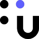 united software