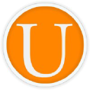 U Software Systems India Pvt. Ltd. logo