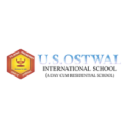 US Ostwal International School
