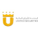 United Securities LLC logo