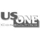 usoneconsulting.com