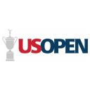 usopen.com