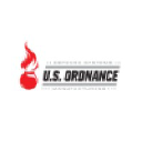 americanordnance.com