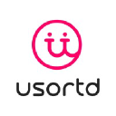 usortd.com