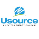 Usource LLC