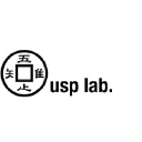 usp-lab.com
