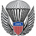 uspa.org