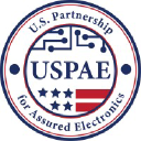 uspae.org