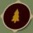 usparklodging.com
