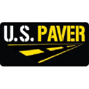 uspaver.com