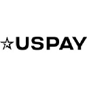 Uspay