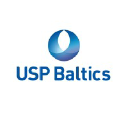 uspbaltics.com