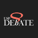 uspdebate.com