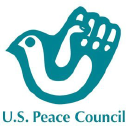US Peace Council