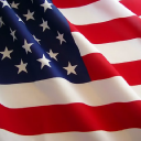 US PeaceKeeper Image
