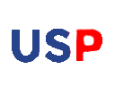 Uspeptides