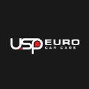 USP Euro Car Care