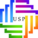 USP House