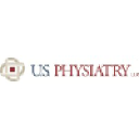 usphysiatry.com