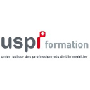 uspi-formation.ch