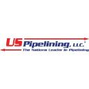 US Pipelining LLC