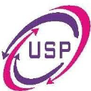 USP Royal Logistix LLP