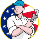 U.S. Plumbing