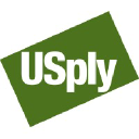 usply.net