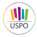 uspo.fr