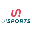 sportfive.com