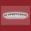 Uspostcards