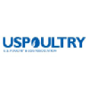uspoultry.org