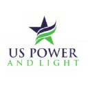 U.S. Power & Light Inc
