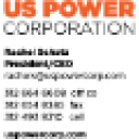 uspowercorp.com