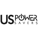 uspowersavers.com