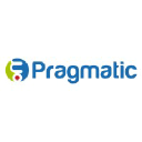 Pragm4tic LLC