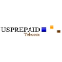 usprepaid.com