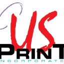 usprint-usa.com