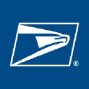 USPS logo